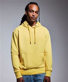 Organic Sweatshirts www.clothingdirect.ie