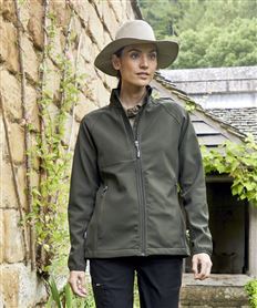 Craghoppers | www.clothingdirect.ie