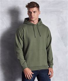 pullover in gym