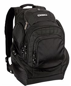 Ogio | www.clothingdirect.ie