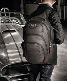 Ogio | www.clothingdirect.ie