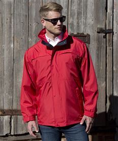 Result | www.clothingdirect.ie