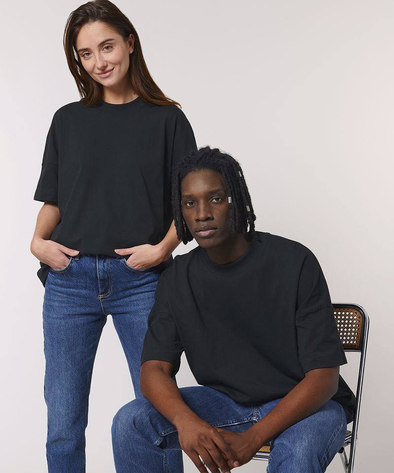 Sttu815 top