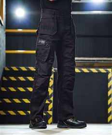 Tactical Threads | www.clothingdirect.ie