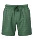 Green/Green